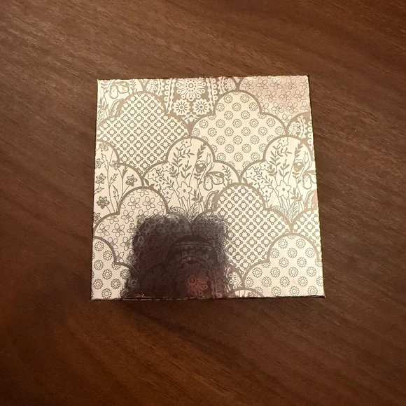 Taylor Swift - Speak Now (Taylor's Version) Sparks Fly Earrings - NEW - Picture 3 of 5